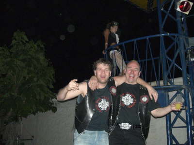 spanien 048