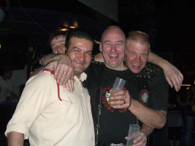 spanien 049