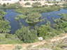 spanien 052
