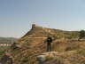 spanien 053