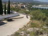 spanien 055