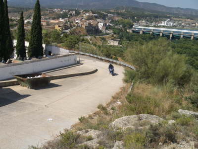 spanien 055