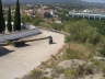 spanien 057