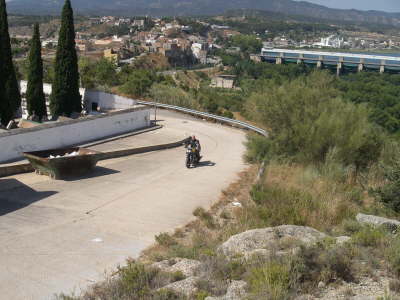 spanien 057