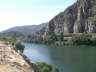 spanien 058