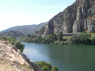 spanien 058