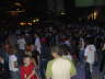spanien 059