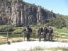 spanien 060