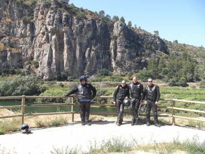 spanien 060