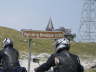 spanien 061