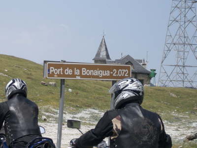 spanien 061