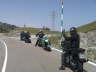 spanien 062