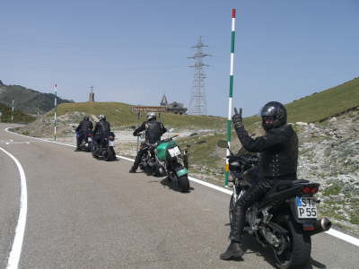 spanien 062
