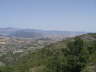 spanien 065