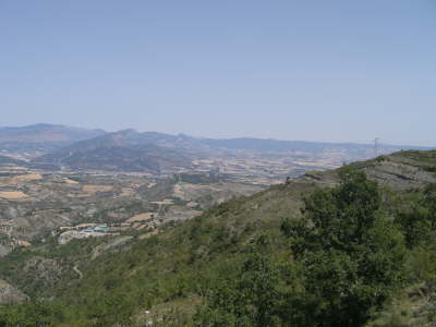 spanien 065