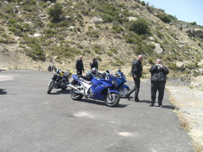 spanien 067