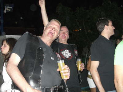 spanien 069