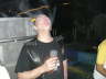 spanien 071