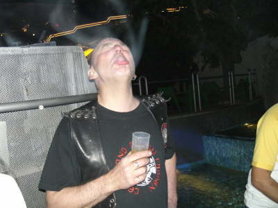 spanien 071