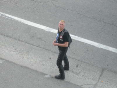 spanien 073