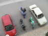 spanien 074