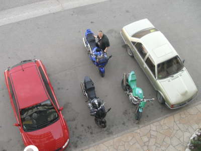 spanien 074