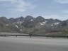 spanien 076