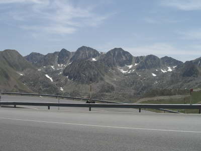 spanien 076