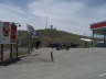 spanien 077
