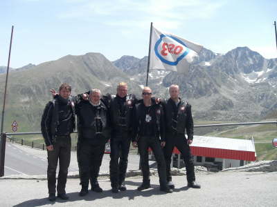 spanien 080
