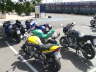 spanien 082