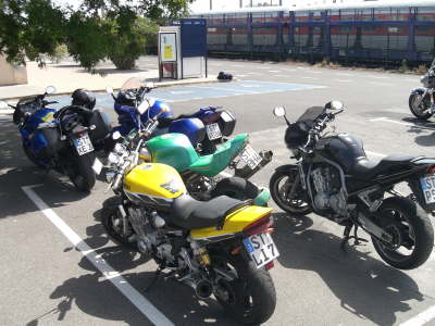spanien 082