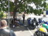 spanien 083