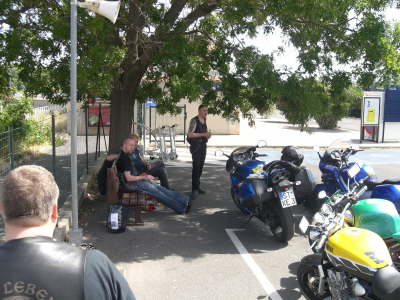 spanien 083