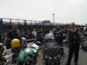 spanien 084