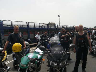 spanien 084