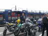 spanien 085