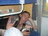 spanien 089
