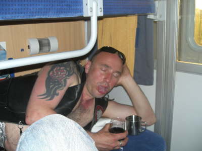 spanien 089