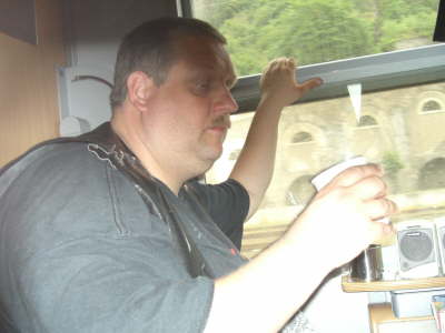 spanien 094