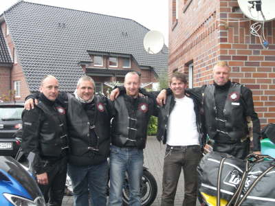 spanien 096