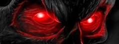 ENTER